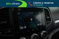 Renault Megane S.T. 1.3 TCe GPF Zen 103kW Negro - thumbnail 30