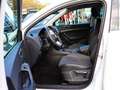 SEAT Ateca Style Edition 1.5 TSI DSG AHK/ACC/NAVI/RÜCKFAHRK. Weiß - thumbnail 13