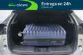 Nissan Juke 1.0 DIG-T Tekna 4x2 84kW Plateado - thumbnail 17