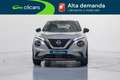 Nissan Juke 1.0 DIG-T Tekna 4x2 84kW Plateado - thumbnail 2