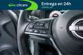 Nissan Juke 1.0 DIG-T Tekna 4x2 84kW Plateado - thumbnail 23