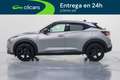 Nissan Juke 1.0 DIG-T Tekna 4x2 84kW Plateado - thumbnail 8