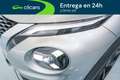 Nissan Juke 1.0 DIG-T Tekna 4x2 84kW Plateado - thumbnail 10