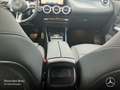 Mercedes-Benz GLA 250 e PROGRESSIVE+360°+AHK+MULTIBEAM+TOTW+8G Weiß - thumbnail 15