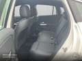 Mercedes-Benz GLA 250 e PROGRESSIVE+360°+AHK+MULTIBEAM+TOTW+8G Weiß - thumbnail 12