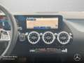 Mercedes-Benz GLA 250 e PROGRESSIVE+360°+AHK+MULTIBEAM+TOTW+8G Weiß - thumbnail 16