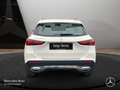 Mercedes-Benz GLA 250 e PROGRESSIVE+360°+AHK+MULTIBEAM+TOTW+8G Weiß - thumbnail 9