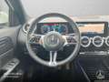 Mercedes-Benz GLA 250 e PROGRESSIVE+360°+AHK+MULTIBEAM+TOTW+8G Weiß - thumbnail 14