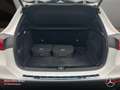 Mercedes-Benz GLA 250 e PROGRESSIVE+360°+AHK+MULTIBEAM+TOTW+8G Weiß - thumbnail 20