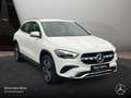 Mercedes-Benz GLA 250 e PROGRESSIVE+360°+AHK+MULTIBEAM+TOTW+8G Weiß - thumbnail 5