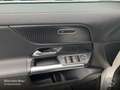 Mercedes-Benz GLA 250 e PROGRESSIVE+360°+AHK+MULTIBEAM+TOTW+8G Weiß - thumbnail 17