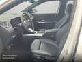 Mercedes-Benz GLA 250 e PROGRESSIVE+360°+AHK+MULTIBEAM+TOTW+8G Weiß - thumbnail 11
