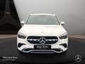 Mercedes-Benz GLA 250 e PROGRESSIVE+360°+AHK+MULTIBEAM+TOTW+8G Weiß - thumbnail 3