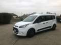 Ford Tourneo Connect Blanc - thumbnail 2