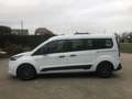 Ford Tourneo Connect Blanc - thumbnail 1