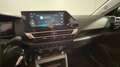 Citroen C4 1.2 PURETECH 130CV PLUS - @ Blu/Azzurro - thumbnail 8