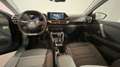 Citroen C4 1.2 PURETECH 130CV PLUS - @ Blu/Azzurro - thumbnail 4
