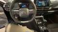 Citroen C4 1.2 PURETECH 130CV PLUS - @ Blu/Azzurro - thumbnail 5