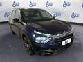 Citroen C4 1.2 PURETECH 130CV PLUS - @ Blu/Azzurro - thumbnail 1