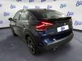 Citroen C4 1.2 PURETECH 130CV PLUS - @ Blu/Azzurro - thumbnail 3