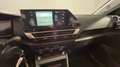 Citroen C4 1.2 PURETECH 130CV PLUS - @ Blu/Azzurro - thumbnail 9