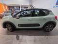 Citroen C3 PureTech 82 S&S Feel - thumbnail 8