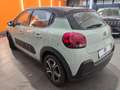 Citroen C3 PureTech 82 S&S Feel - thumbnail 7