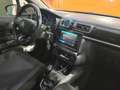 Citroen C3 PureTech 82 S&S Feel - thumbnail 13