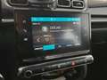 Citroen C3 PureTech 82 S&S Feel - thumbnail 12