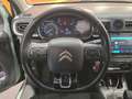 Citroen C3 PureTech 82 S&S Feel - thumbnail 11