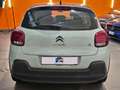 Citroen C3 PureTech 82 S&S Feel - thumbnail 6
