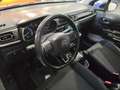 Citroen C3 PureTech 82 S&S Feel - thumbnail 10