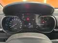 Citroen C3 PureTech 82 S&S Feel - thumbnail 15