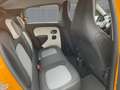 Renault Twingo Electric Equilibre E-TECH Electric SHZ PDC Gelb - thumbnail 9