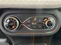 Renault Twingo Electric Equilibre E-TECH Electric SHZ PDC Gelb - thumbnail 13
