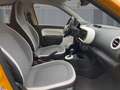 Renault Twingo Electric Equilibre E-TECH Electric SHZ PDC Gelb - thumbnail 8