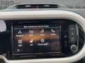 Renault Twingo Electric Equilibre E-TECH Electric SHZ PDC Gelb - thumbnail 12