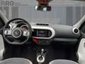 Renault Twingo Electric Equilibre E-TECH Electric SHZ PDC Gelb - thumbnail 10