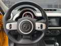 Renault Twingo Electric Equilibre E-TECH Electric SHZ PDC Gelb - thumbnail 11