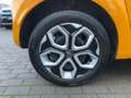Renault Twingo Electric Equilibre E-TECH Electric SHZ PDC Gelb - thumbnail 20