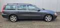 Volvo V70 2.4 Aut. Edition Sport Beżowy - thumbnail 2