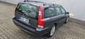 Volvo V70 2.4 Aut. Edition Sport Beżowy - thumbnail 3