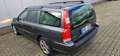 Volvo V70 2.4 Aut. Edition Sport Beżowy - thumbnail 5