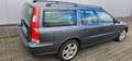 Volvo V70 2.4 Aut. Edition Sport Beżowy - thumbnail 6