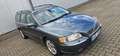 Volvo V70 2.4 Aut. Edition Sport Beżowy - thumbnail 7