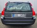 Volvo V70 2.4 Aut. Edition Sport Beżowy - thumbnail 4