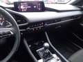 Mazda 3 SKYACTIV-G 2.0 M-Hybrid Prime-Line, sofort Blau - thumbnail 6