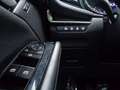 Mazda 3 SKYACTIV-G 2.0 M-Hybrid Prime-Line, sofort Blau - thumbnail 7