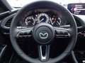 Mazda 3 SKYACTIV-G 2.0 M-Hybrid Prime-Line, sofort Blau - thumbnail 5