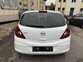 Opel Corsa Color Edition/Scheckheft/Temp/Klima/Alu/TÜV Neu - thumbnail 5